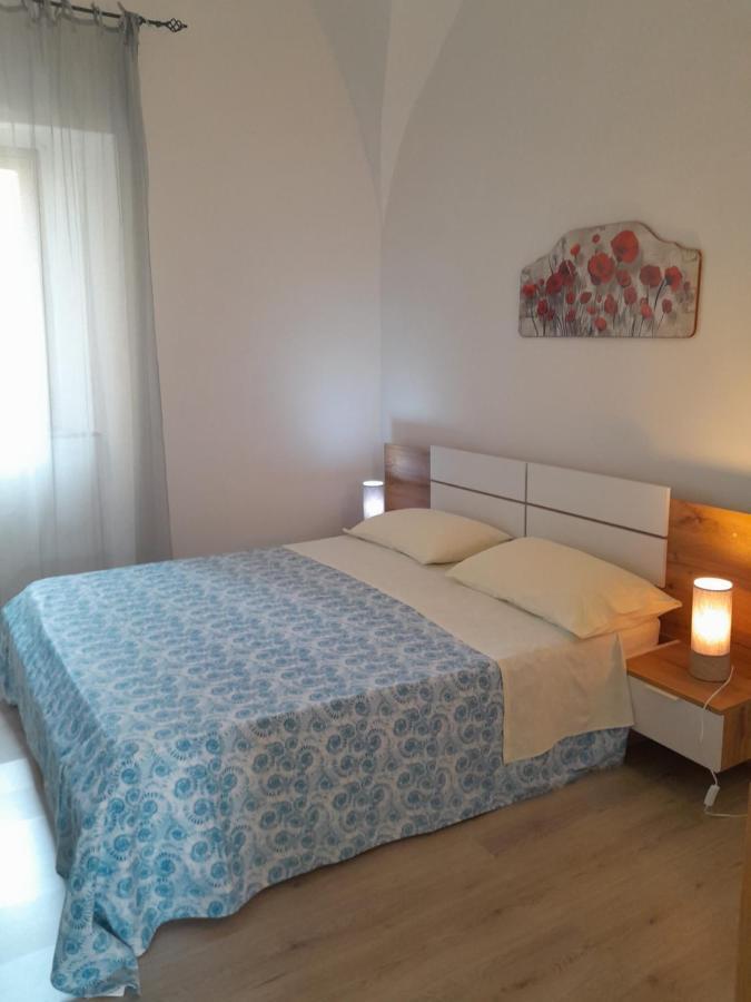 Casa Vicino Al Mare Villa Piombino Exteriör bild